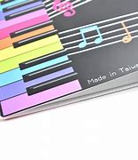 Image result for Piano Folder