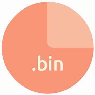 Image result for General Bin Icon