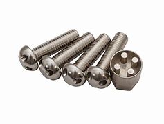 Image result for Tamper Proof Screw Removal Tool