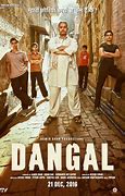 Image result for Dangal Movie T-shirt