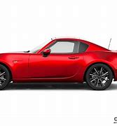 Image result for Mazda I