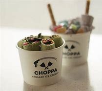 Image result for Chupeta Ice Cream