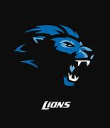 Image result for Backround Singam Lions