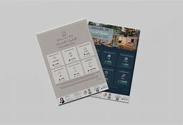 Image result for Real Estate Marketing Templates Free