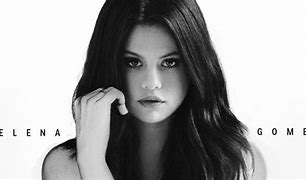 Image result for Selena Gomez Albums Song List