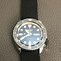 Image result for SKX007 Bezel