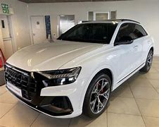 Image result for Used Audi Sq8