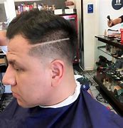 Image result for Soft Fade Haircut