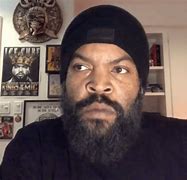 Image result for Ice Cube Trends