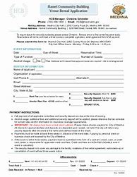 Image result for DA Form 5160