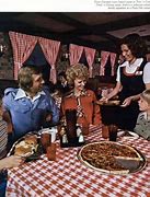 Image result for Old Pizza Hut Restaurants