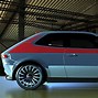 Image result for Modified Fiat 127