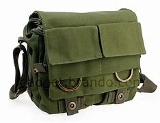 Image result for Camera Messenger Bag