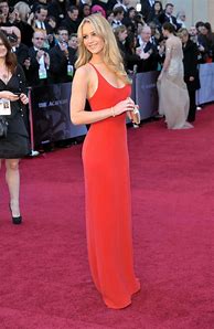 Image result for Skin Tight Dresses Red Carpet