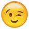 Image result for Emoji Espantado