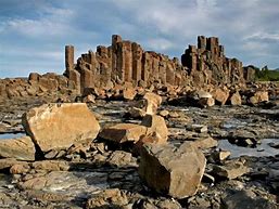 Image result for Bombo Headland NSW