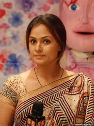 Image result for Simran Photos