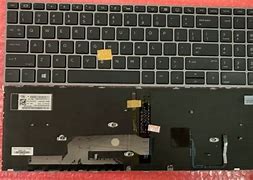 Image result for HP ZBook 15 G5 I5