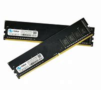 Image result for Ram Stick Pins