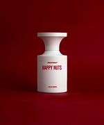 Image result for Happy Nuts Peanut