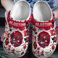 Image result for Alastor Shoes