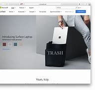 Image result for Apple Trash