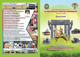 Image result for Souvenir Page