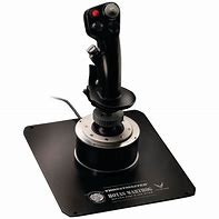 Image result for Joystick Game Arm