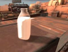 Image result for Scout Mad Milk