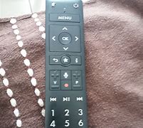 Image result for Canal Plus Telecommande