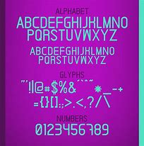 Image result for Fonts for Letters Like Adin Ross