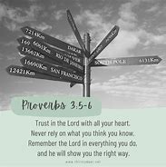 Image result for Proverbs 4:5