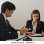 Image result for Lawyer Regulation