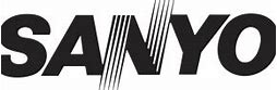 Image result for Sany Machine Logo Vector