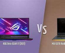 Image result for MSI Rog Strix