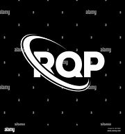 Image result for Rqp Logo Designs