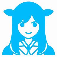 Image result for Hatsune Miku ImageID