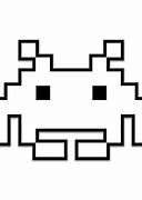 Image result for Space Invaders Arcade Logo