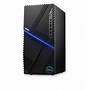 Image result for Alienware PC