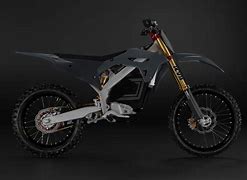 Image result for Enduro Concept Bike