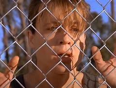 Image result for Terminator 2 Nuclear Scene