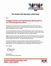 Image result for Society LetterHead