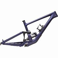 Image result for Specialized Enduro S4 Frame