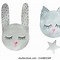 Image result for Washable Cat Toys