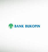 Image result for Logo Bank Bukopin