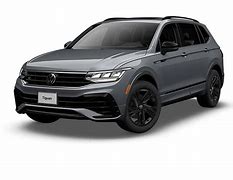 Image result for Volkswagen Tiguan Sport