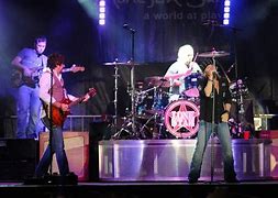 Image result for The Pete Best Band