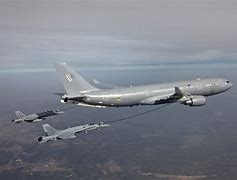 Image result for Tanker Transport Mrtt