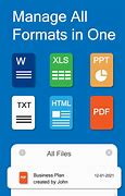 Image result for Xlsx File Reader