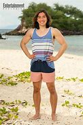 Image result for Survivor Season 45 Cast Members